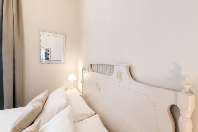 Camera Economy 2 B&B Bravi Milano