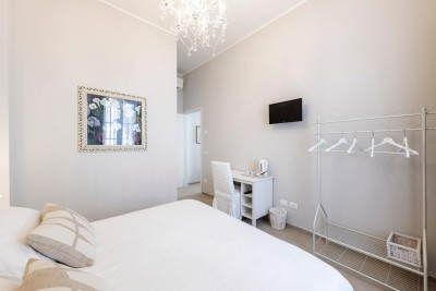 Camera Economy 4 B&B Bravi Milano
