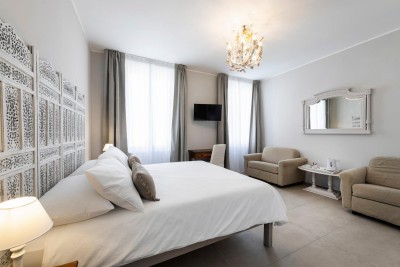 Camera Superior 2 B&B Bravi Milano jpg